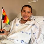 HGG realiza força-tarefa de cirurgias transexualizadoras