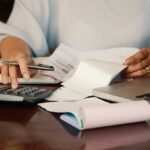 Parceria garante conciliação de dívidas tributárias