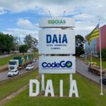 Estado investe R$ 4,6 milhões em melhorias na infraestrutura do Daia