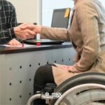 Detran inicia atendimento a PCDs em Anápolis