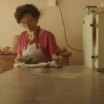 Documentário educativo “Mestres da Terra” está disponível no YouTube