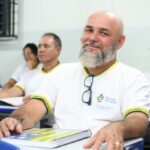 Educação de Jovens e Adultos abre novo período de matrículas