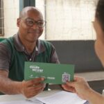 Aluguel Social convoca mulheres em situação de violência doméstica