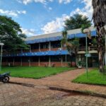 Inscrições abertas para oficina de gestão de espaços culturais