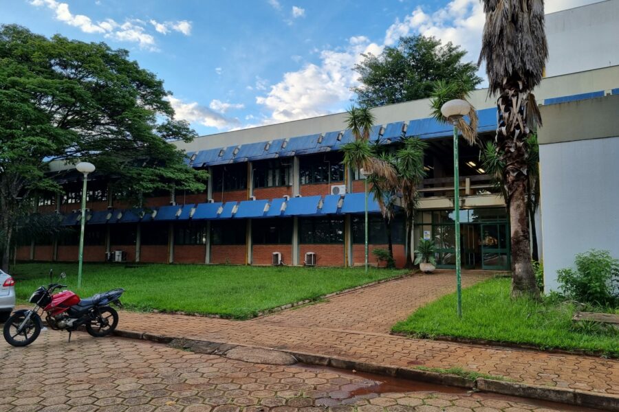 Inscrições abertas para oficina de gestão de espaços culturais