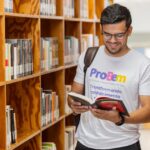 Goiás Social e OVG abrem inscrições para o ProBem com 5 mil bolsas