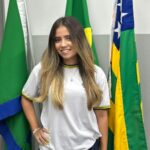 Estudante de São Miguel do Araguaia representará Goiás no Projeto Jovem Senador