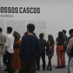 Centro Cultural Octo Marques prorroga exposições até 6 de julho  