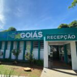 HDT abre processo seletivo para formação de cadastro reserva em 18 cargos