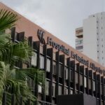 HGG implanta tecnologia inédita no SUS para realização de cirurgias minimamente invasivas