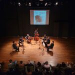Filarmônica de Goiás realiza concerto em homenagem a compositores do período clássico