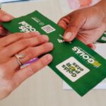 Goiás Por Elas contempla novas beneficiárias em 16 municípios goianos