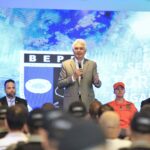 Lançados novos manual de policiamento e aplicativo para monitoramento