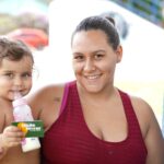 Agehab entrega 50 cartões do Aluguel Social em Rianápolis