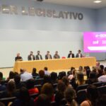 Parceria com municípios inicia transformação digital dos serviços públicos