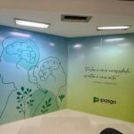 Ipasgo Clínicas Saúde Mental passa a atender no Setor Pedro Ludovico