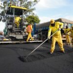 Reforçadas infraestrutura e segurança viária para Romaria do Divino Pai Eterno