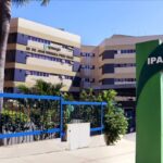 Ipasgo Saúde abre 47 vagas com salários de até R$ 12,3 mil
