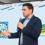 Governo garante R$ 1 milhão para incentivar soluções inovadoras no setor público