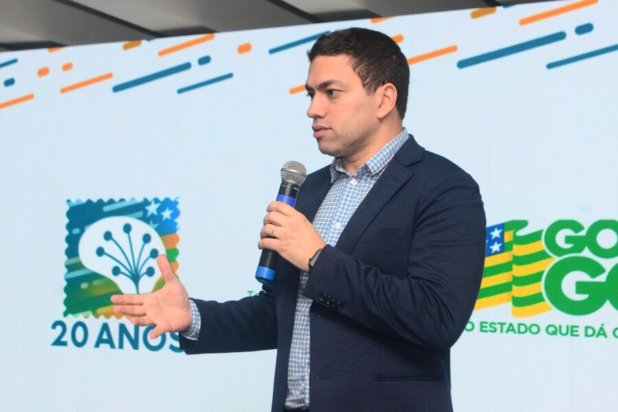 Governo garante R$ 1 milhão para incentivar soluções inovadoras no setor público