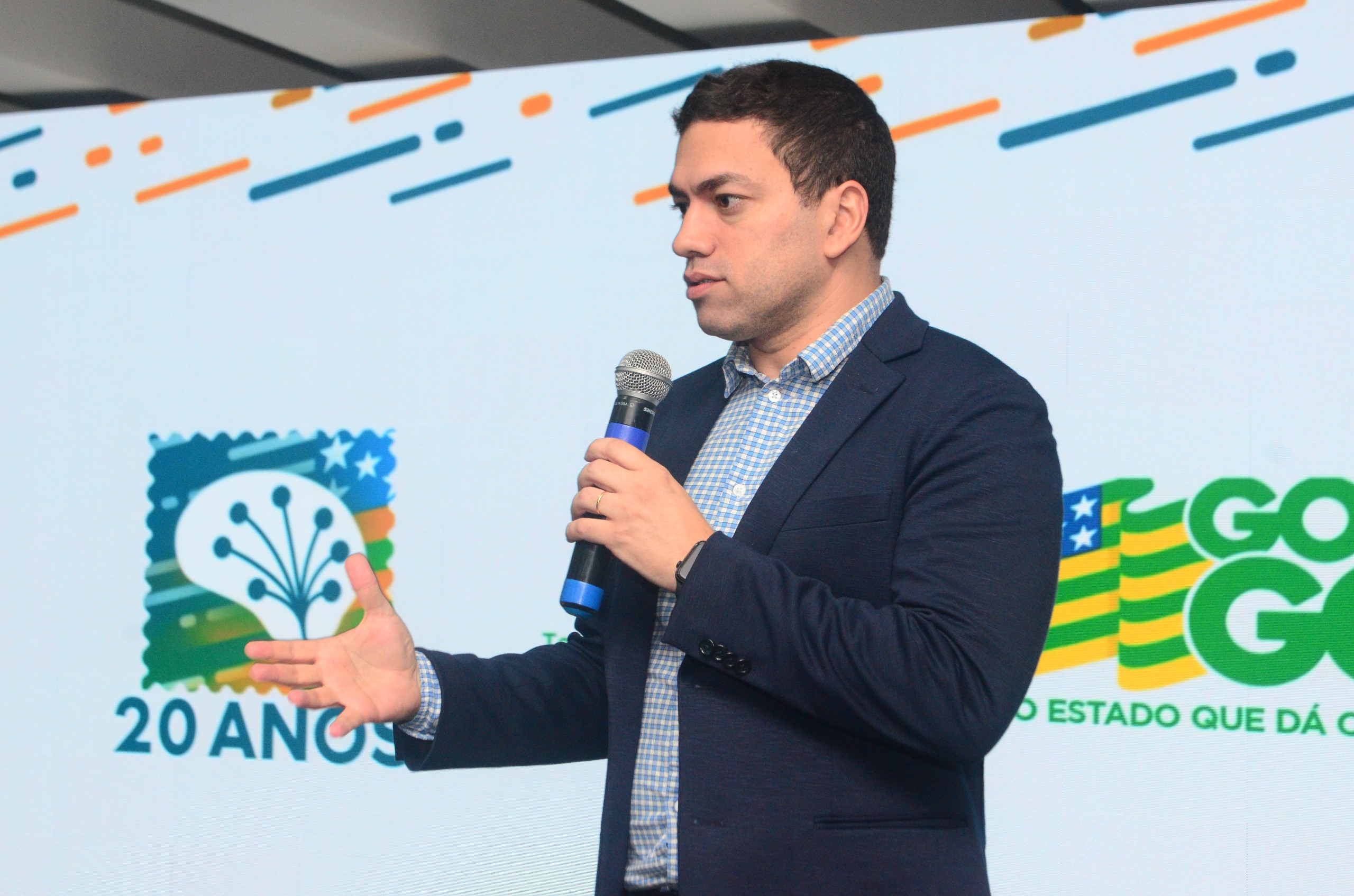 Governo garante R$ 1 milhão para incentivar soluções inovadoras no setor público