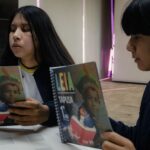 Governo lança livro em línguas indígenas
