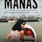 Premiado “Manas”é uma das três super estreias do Cine Cultura