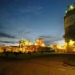 Aura Minerals investe R$ 400 milhões na aquisição de Serra Grande