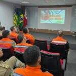 Com balanço positivo, Operação Goiás Alerta e Solidário é encerrada
