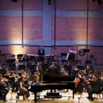 Orquestra Sinfônica Jovem de Goiás realiza concerto gratuito dedicado a músicas europeias