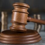 Confirmada legalidade de portaria que prioriza cobrança judicial de dívidas tributárias acima de R$ 500 mil