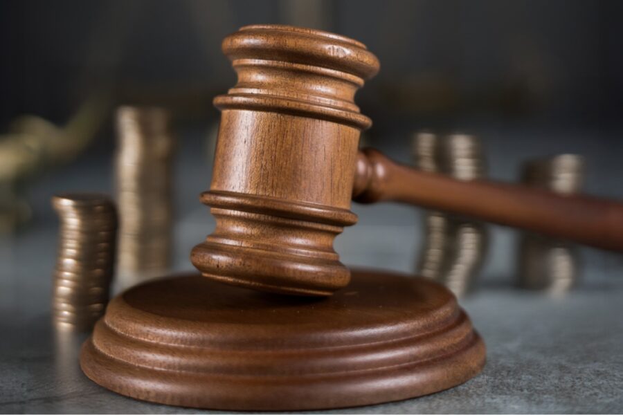 Confirmada legalidade de portaria que prioriza cobrança judicial de dívidas tributárias acima de R$ 500 mil