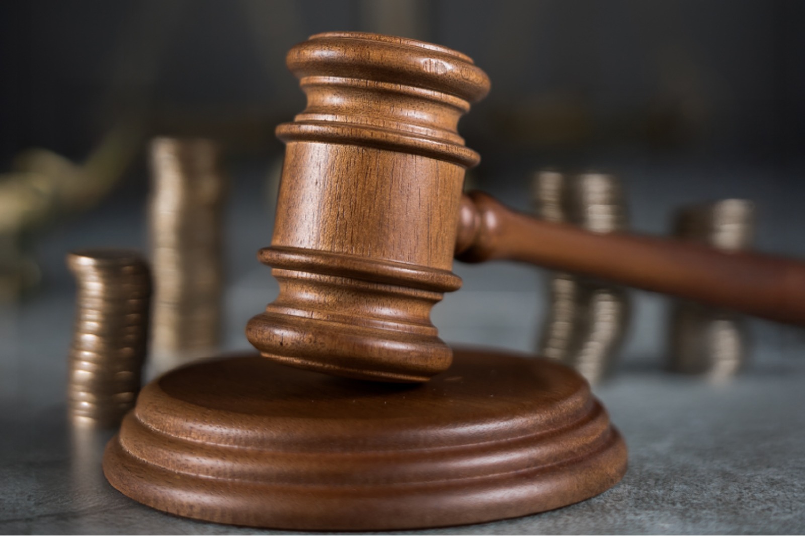 Confirmada legalidade de portaria que prioriza cobrança judicial de dívidas tributárias acima de R$ 500 mil