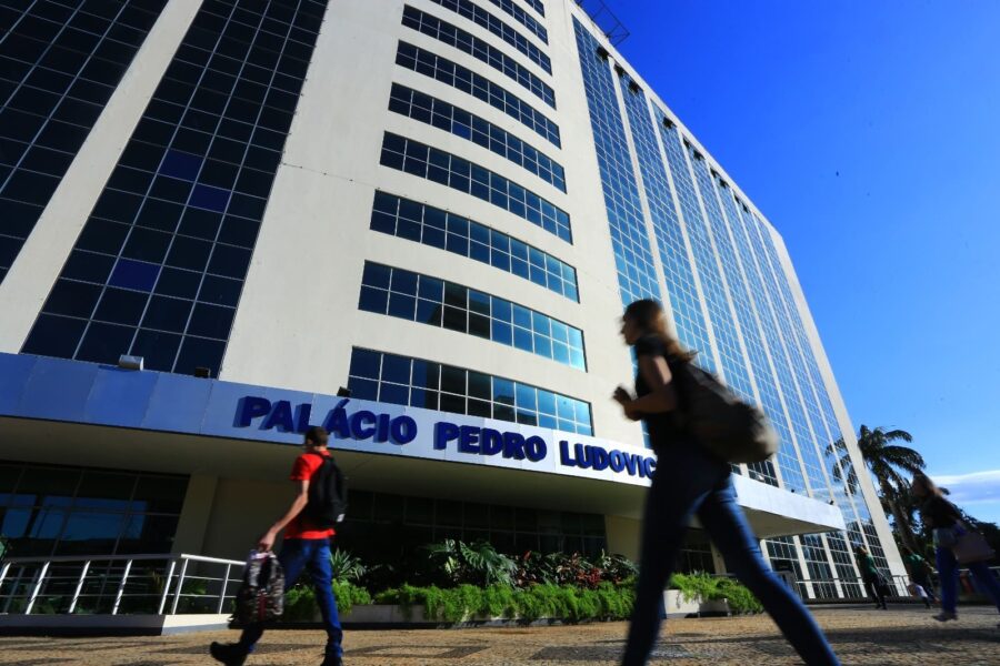 Atenção, servidores! Publicado novo Manual de Perícias Médicas