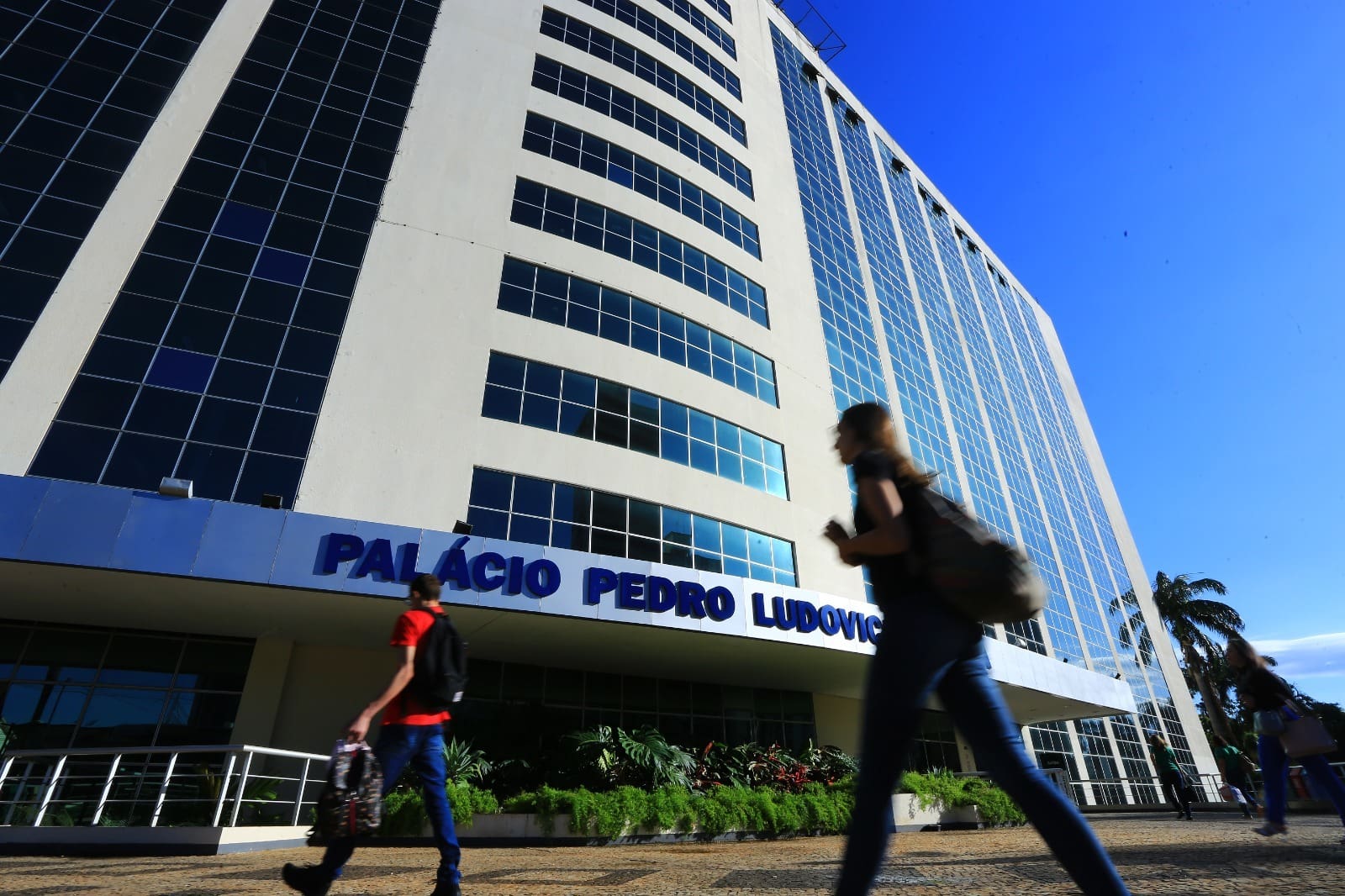 Atenção, servidores! Publicado novo Manual de Perícias Médicas