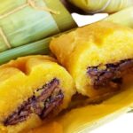 Entorno do DF marca presença inédita em festivais de gastronomia de Brasília