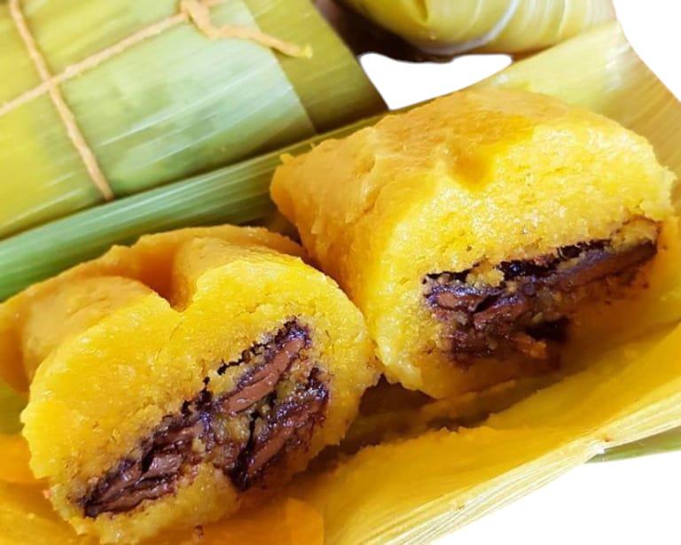 Entorno do DF marca presença inédita em festivais de gastronomia de Brasília