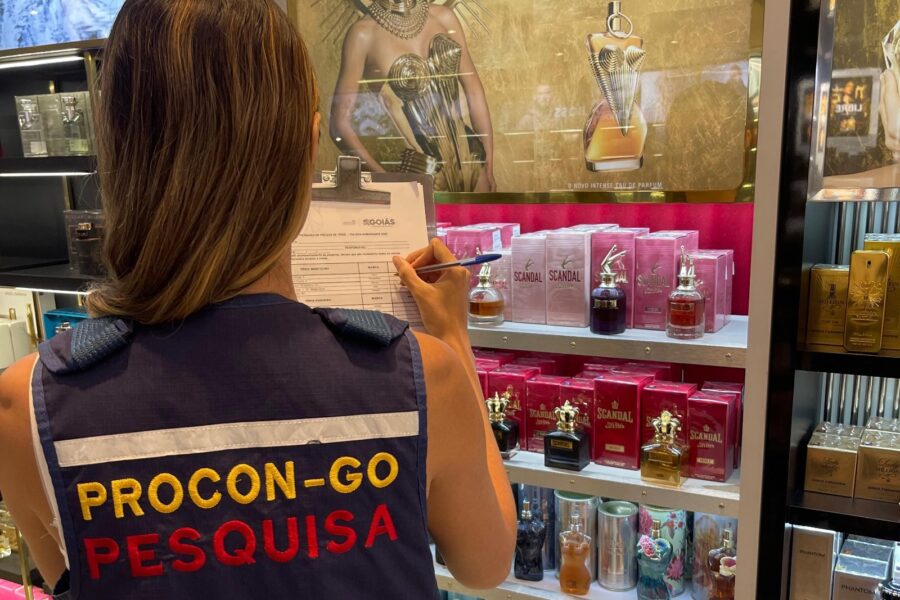Preço dos presentes para Dia dos Namorados varia até 185%