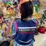 Pesquisa encontra diferença de até 298% em itens de festa junina