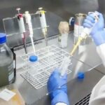 Programa de Desenvolvimento Científico e Tecnológico Regional da Fapeg seleciona 43 bolsistas