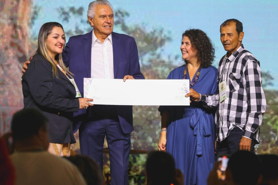 Semad paga os primeiros 187 beneficiários do PSA