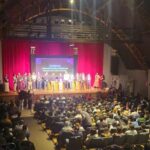 Goiás conquista 1º lugar em Transformação Digital no Conexão Inova 2025