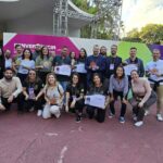 Goiás é destaque nacional no 5º Prêmio Conexão Inova com 12 iniciativas premiadas