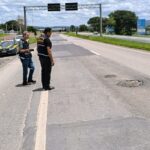 Procon Goiás multa Triunfo Concebra em R$ 1,4 milhão