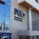 TJ-GO cassa decisão que obrigava uso de câmeras em fardas de policiais militares