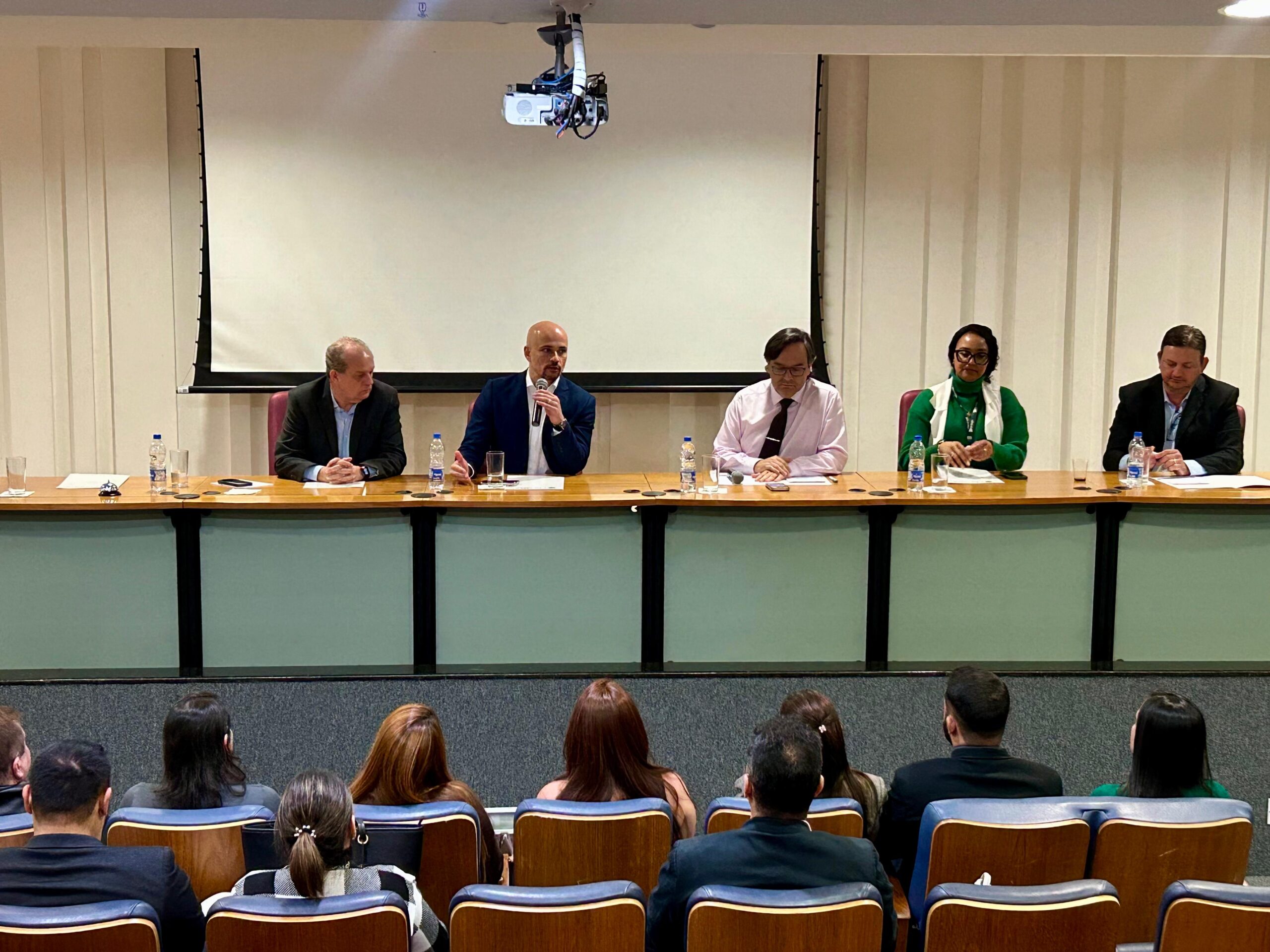 Ipasgo Saúde aumenta valor pago por consultas médicas