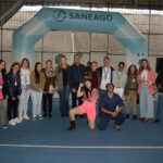 Saneago celebra Dia Mundial do Meio Ambiente