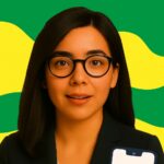 Governo lança assistente virtual e facilita acesso à legislação