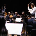 Filarmônica de Goiás apresenta concerto em homenagem a Johann Strauss II