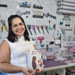 Pequenas e médias empresas ganham fôlego com e-Goiás Transformação Digital nas Empresas
